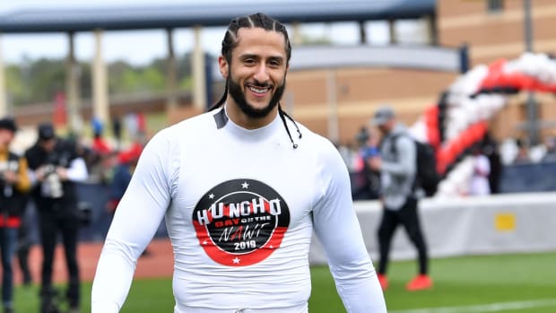 colin-kaepernick-work-out.jpg